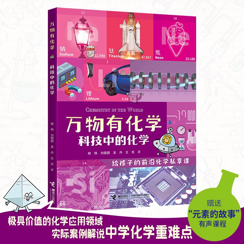 �f���л��Wϵ��:�Ƽ��еĻ��W