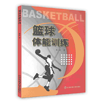  ������ӡˢ��-�@���w��Ӗ(x��n)��