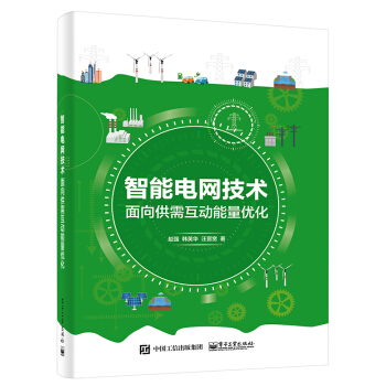 ����늾W���g