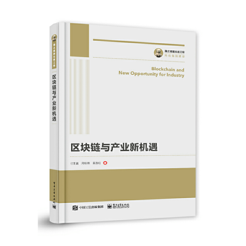 ֮湤 ^(q)Kca(chn)I(y)C(j)