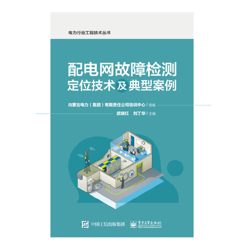 ��늾W���ϙz�y��λ���g�����Ͱ���