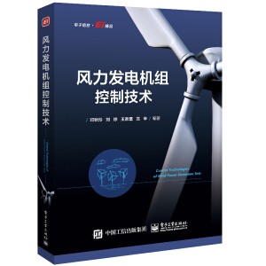 �L(f��ng)���l(f��)늙C(j��)�M���Ƽ��g(sh��)