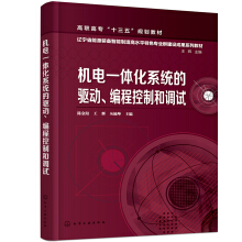 �C(j��)�һ�w��ϵ�y(t��ng)���(q��)�������̿��ƺ��{(di��o)ԇ��ꐽ�ꖣ�