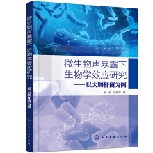 ΢������¶������WЧ��(y��ng)�о������Դ��c�U������