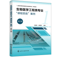 �����t(y��)�W(xu��)������I(y��)���n��˼���������������֣�����һ݋��