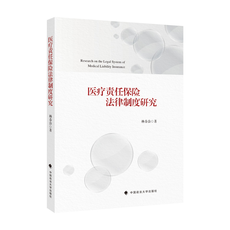 �t(y��)��؟(z��)�α��U(xi��n)�����ƶ��о�