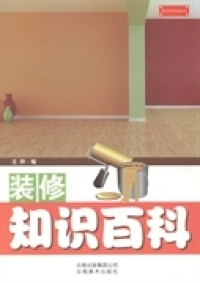 �b��֪�R�ٿ�