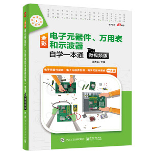 ȫԪfñʾԌW(xu)һͨ΢ҕl棩