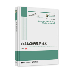 ��(gu��)֮�������湤�� ������(d��ng)�l(f��)���@ʾ���g(sh��)