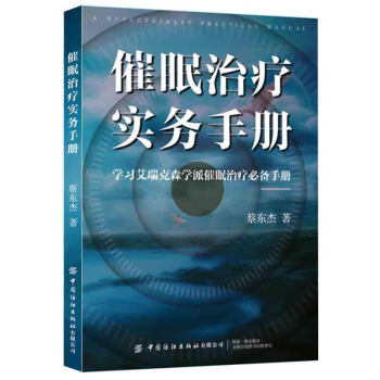 �����ί���(sh��)��(w��)�փ�(c��)