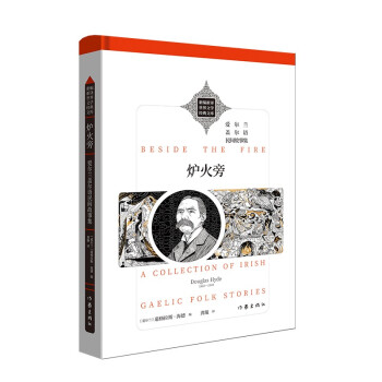 �۠��m�w���Z���g���£��t���ԣ��¾����g�����ČW��(j��ng)���Ď죩