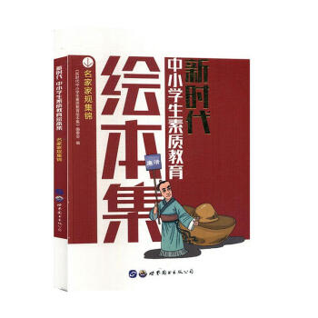 ���Ҽ�Ҏ(gu��)���\