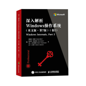 Windowsϵy(tng)2 Ӣİ桤7棩