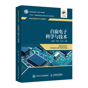 ������ӿƌW(xu��)�c���g(sh��)