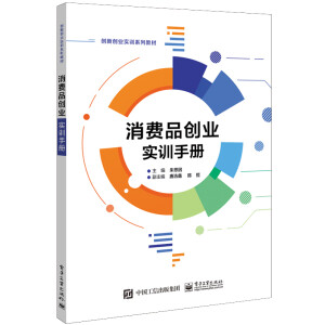 ���M(f��i)Ʒ��(chu��ng)�I(y��)��(sh��)Ӗ(x��n)�փ�(c��)