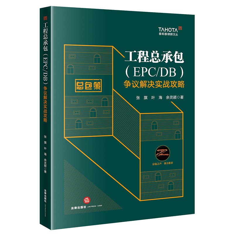 ̿аDB/EPChQ(zhn)