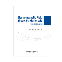 Electromagnetic Field Theory Fundamentals(늴ň(chng)ՓA(ch))