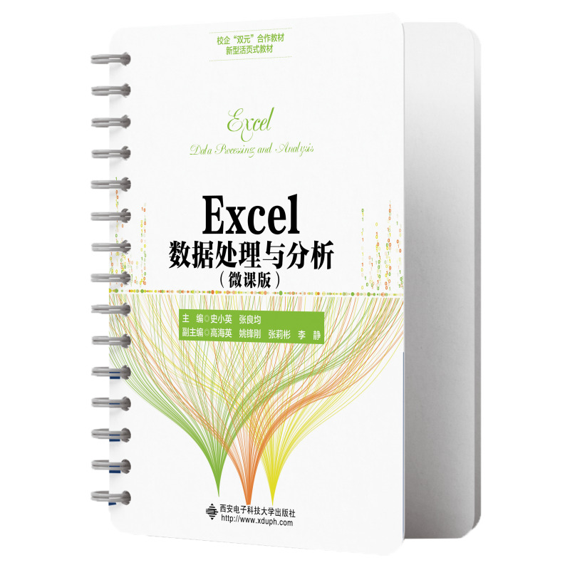 Excel(sh)(j)̎c