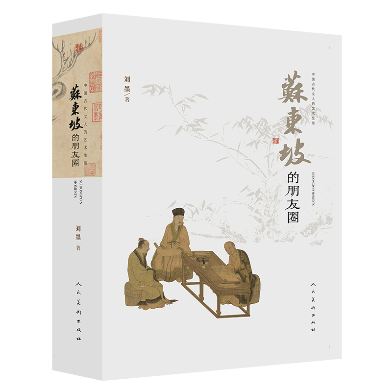 K|µȦ Ї(gu)Ŵ˵ˇg(sh)