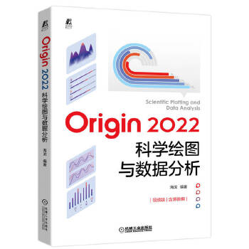 Origin 2022ƌWLDc(sh)(j)