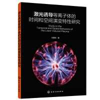 �����T��(d��o)���x���w�ĕr�g�Ϳ��g��׃�����о�