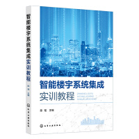 ܘϵy(tng)Ɍ(sh)Ӗ(xn)̳̣ꐬ