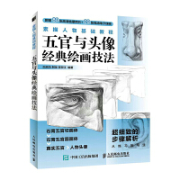 ����������A(ch��)�̳� ����c�^��(j��ng)���L������