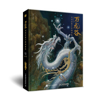 �f(w��n)���� ����������L�宋(hu��)��