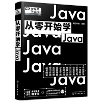 _ʼWJava