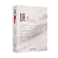 �܌W(xu��)�T(m��n)��������ʮ��݋��