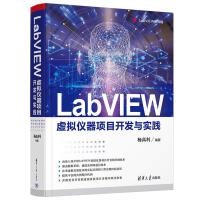 LabVIEW̓MxĿ_l(f)c`