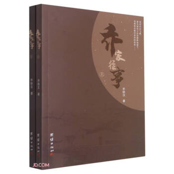 �̼�����(����)