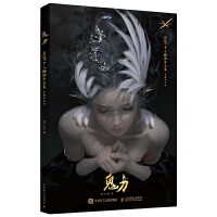 ���� WLOP���˲宋��Ʒ�� �����ӆ��