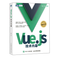 Vue.jsg(sh)(ni)Ļ