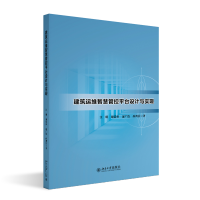 \Sǻ۹ܿƽ_OӋcF(xin)