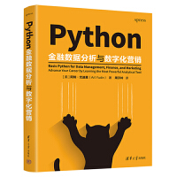 Pythonڔ(sh)(j)c(sh)ֻIN