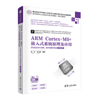 ARM Cortex-M0+Ƕʽϵy(tng)ԭ(yng)áSTM32G071ܘ(gu)ܛӲɣ΢nҕl棩