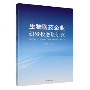 t(y)ˎI(y)аl(f)ͶYо