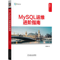 MySQL\(yn)SM(jn)Aָϡ\(yn)SҕMySQL܃(yu)߿üܘ(gu)O(jin)عy}Q51CTODBAPlusٷ]