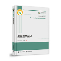 �����@ʾ���g(sh��)