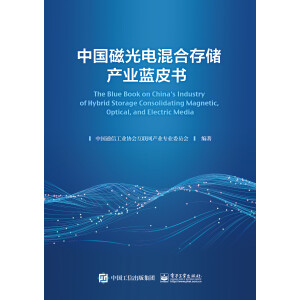 �Ї��Ź�늻�ϴ惦�a(ch��n)�I(y��)�{Ƥ��