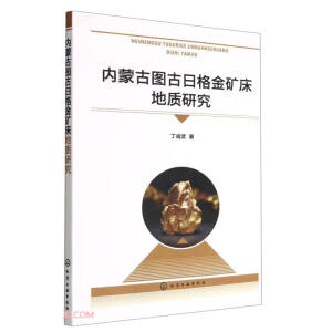 ���ɹňD���ո��V�����|�о�