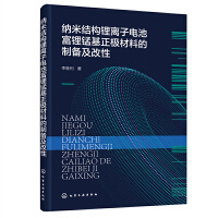 �{�׽Y(ji��)��(g��u)��x��늳ظ���i�����O���ϵ��Ƃ估����