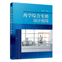 ˎ�W�C�ό���OӋָ�������ķң�