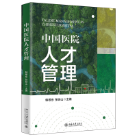 �Ї�(gu��)�t(y��)Ժ�˲Ź���