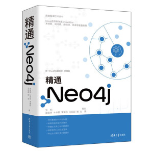 ͨNeo4j