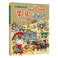 �_�R����ӛ