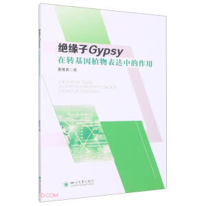 ^GypsyD(zhun)ֲ_(d)е