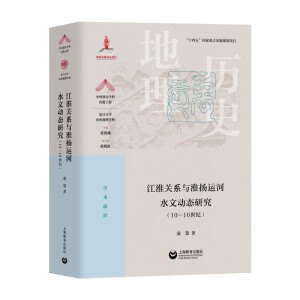 P(gun)ϵcP\ˮĄӑB(ti)о1016o