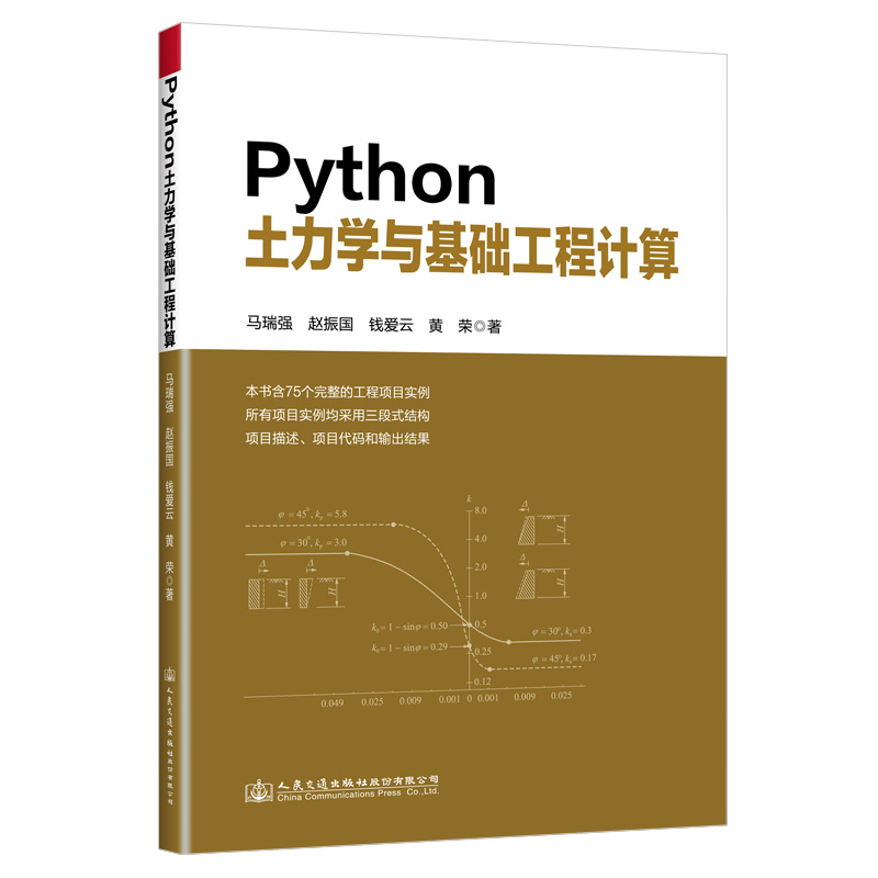 PythonW(xu)cA(ch)Ӌ(j)